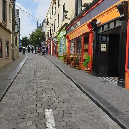 The Metropole Gasthof