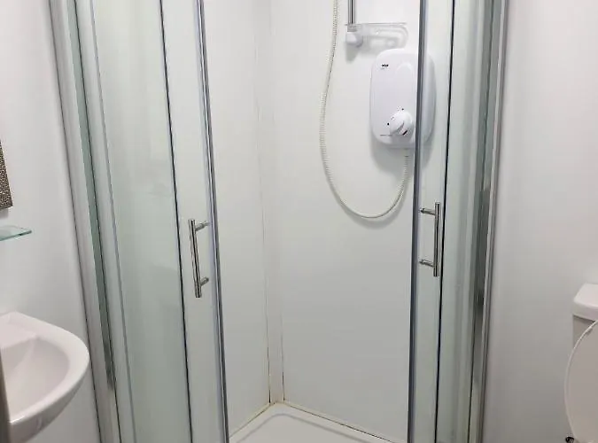 The Metropole Kilkenny